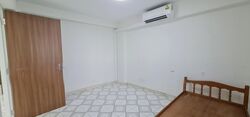Blk 152 Meiling Heights (Queenstown), HDB 3 Rooms #591779061